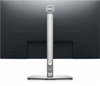 Монитор Dell 27