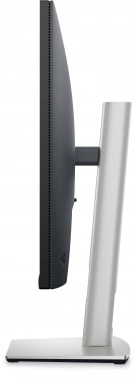 Монитор Dell 27