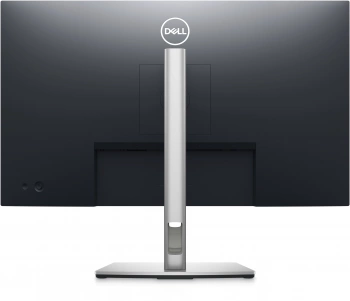Монитор Dell 27