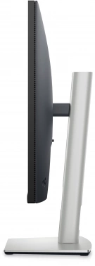 Монитор Dell 27