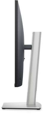 Монитор Dell 32