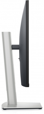 Монитор Dell 32