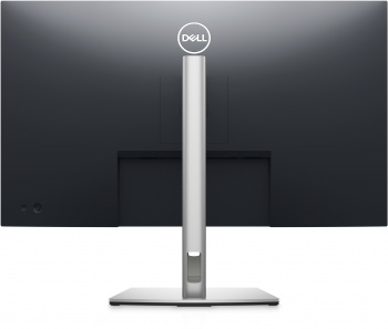 Монитор Dell 32