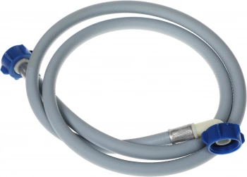 Стиральная машина Beko WSRE7612XAWI