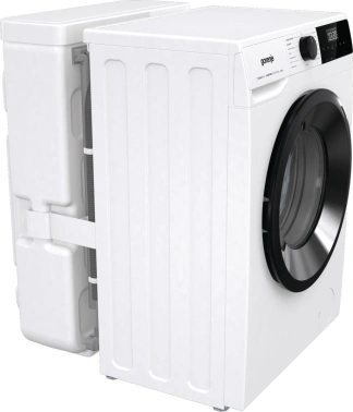 Стиральная машина Gorenje W1NHPI60SCSIRV (с баком)