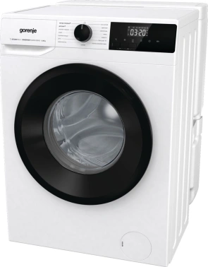 Стиральная машина Gorenje W1NHPI60SCSIRV (с баком)