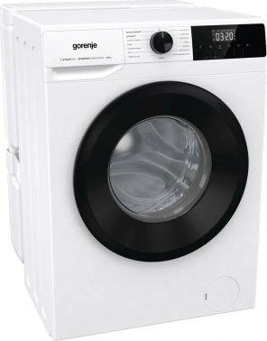Стиральная машина Gorenje W1NHPI60SCSIRV (с баком)