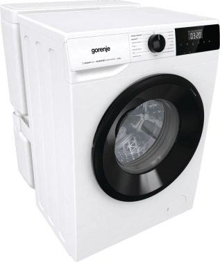 Стиральная машина Gorenje W1NHPI60SCSIRV (с баком)