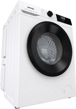 Стиральная машина Gorenje W1NHPI60SCSIRV (с баком)