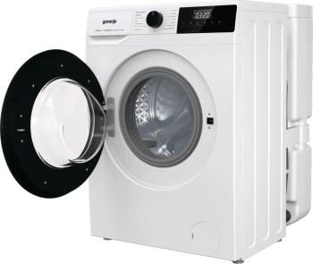 Стиральная машина Gorenje W1NHPI60SCSIRV (с баком)