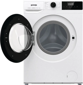 Стиральная машина Gorenje W1NHPI60SCSIRV (с баком)