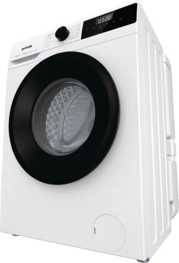 Стиральная машина Gorenje W1NHPI60SCSIRV (с баком)