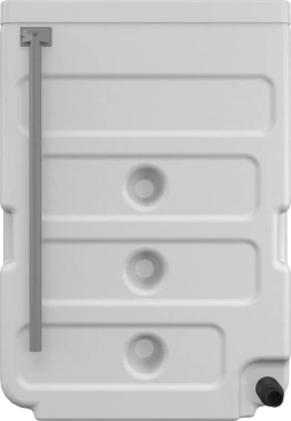 Стиральная машина Gorenje W1NHPI60SCSIRV (с баком)