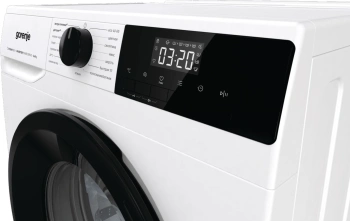 Стиральная машина Gorenje W1NHPI60SCSIRV (с баком)