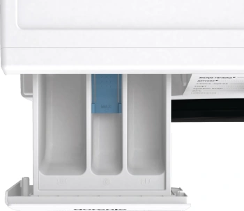 Стиральная машина Gorenje W1NHPI60SCSIRV (с баком)