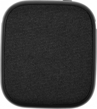 Мобильный аккумулятор Solove  W5