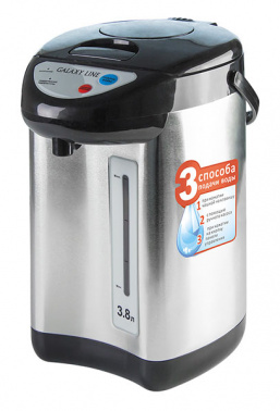 Термопот Galaxy Line GL 0604