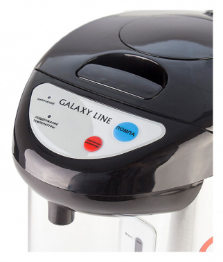 Термопот Galaxy Line GL 0604