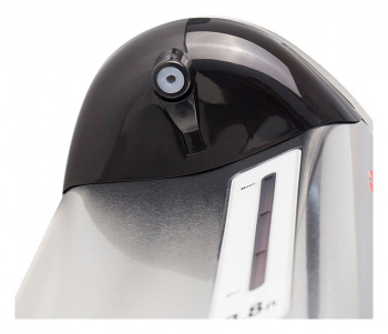 Термопот Galaxy Line GL 0604