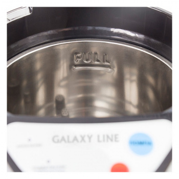 Термопот Galaxy Line GL 0604