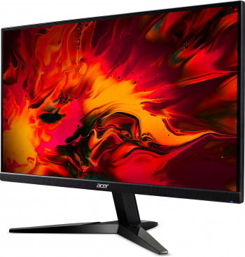 Монитор Acer 27