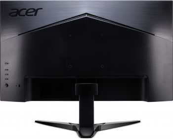 Монитор Acer 27