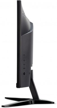 Монитор Acer 27