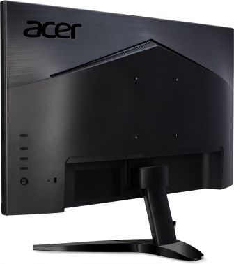 Монитор Acer 27