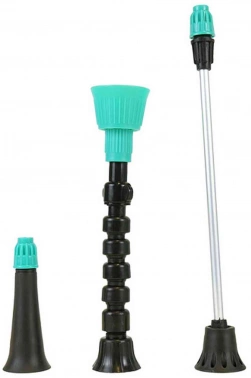 Опрыскиватель Sturm!  3016-22-01