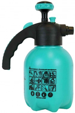 Опрыскиватель Sturm!  3016-22-01