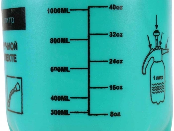 Опрыскиватель Sturm!  3016-22-01