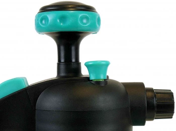 Опрыскиватель Sturm!  3016-22-01