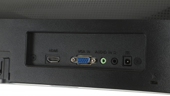 Монитор Acer 21.5