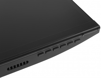 Монитор Acer 21.5