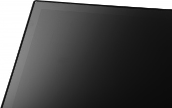 Монитор Acer 21.5