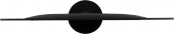 Монитор Acer 21.5