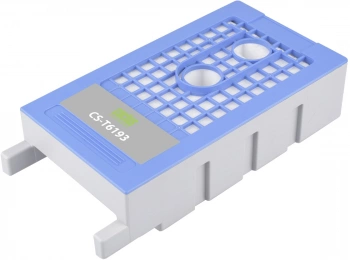 Бункер Cactus  CS-T6193