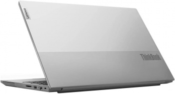 Ноутбук Lenovo Thinkbook  15 G2 ITL