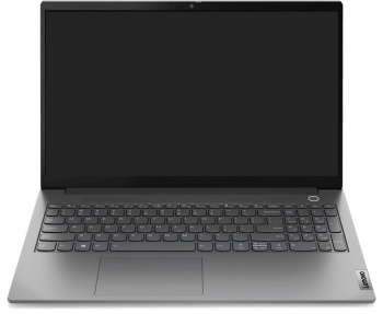 Ноутбук Lenovo Thinkbook  15 G2 ITL