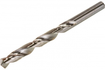 Набор сверл Sturm! 1055-01-SS2