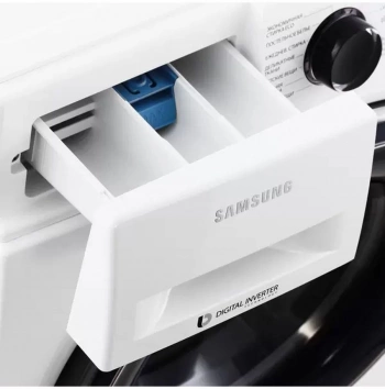 Стиральная машина Samsung WW70J6210DW/LD