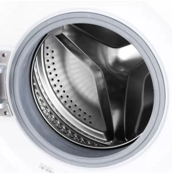 Стиральная машина Samsung WW70J6210DW/LD