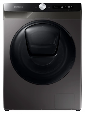 Стиральная машина Samsung WD80T554CBX/LD