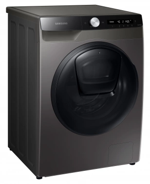 Стиральная машина Samsung WD80T554CBX/LD