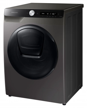 Стиральная машина Samsung WD80T554CBX/LD