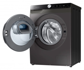 Стиральная машина Samsung WD80T554CBX/LD