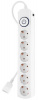 1804663_v01_s.jpg