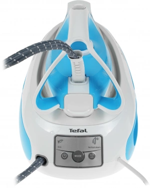 Парогенератор Tefal Express Airglide SV8002E0