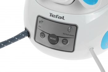 Парогенератор Tefal Express Airglide SV8002E0