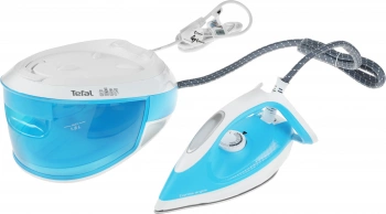 Парогенератор Tefal Express Airglide SV8002E0